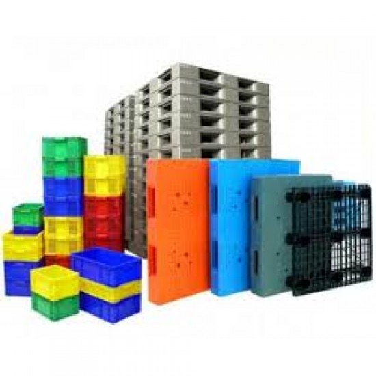 จำหน่ายลังพลาสติกทึบ จำหน่ายลังพลาสติกทึบ