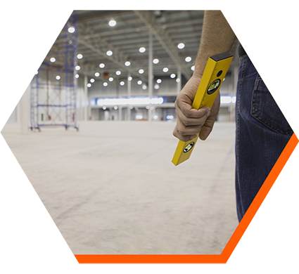 รับออกแบบงานชั้นวางน็อคดาวน์